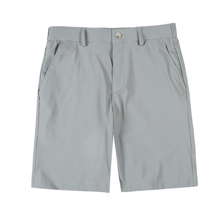 Tengri Men's Casual Shorts