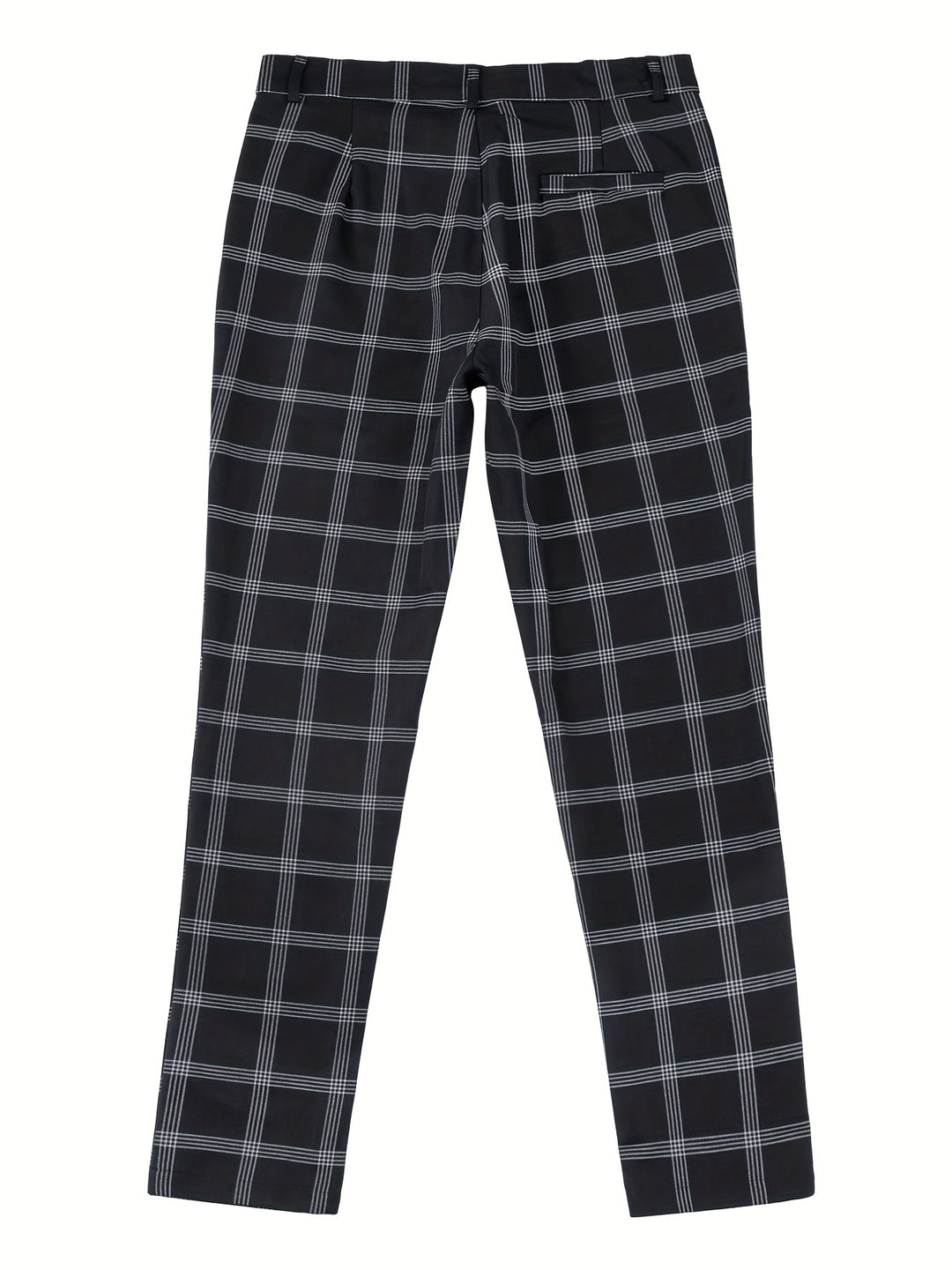 Argus Casual Pants