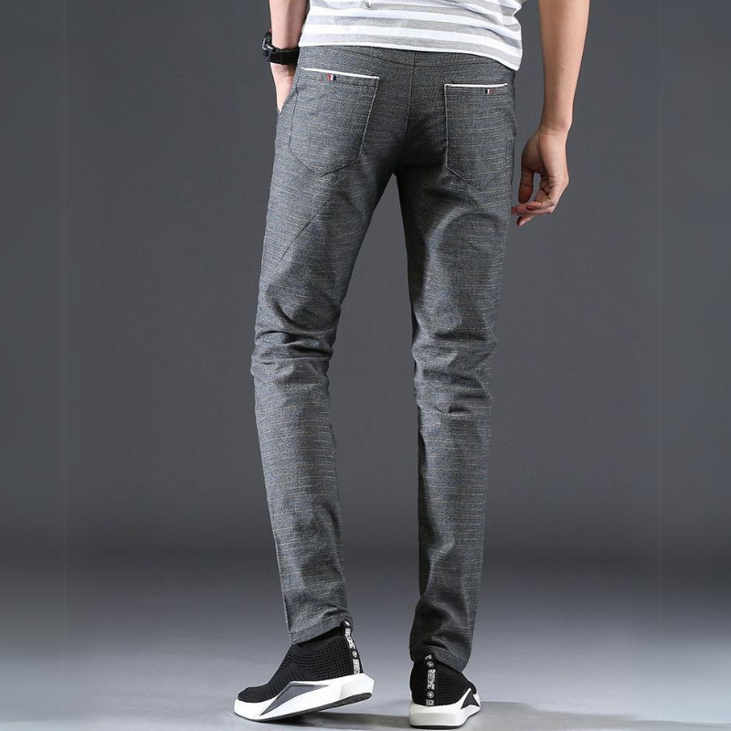 The Charon Pants