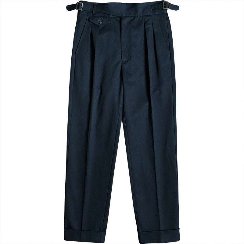 SUMMIT - GURKHA PANTS