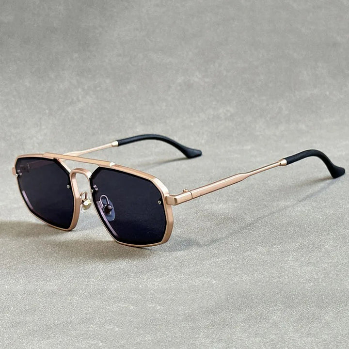 Vertex OctaShade Sunglasses