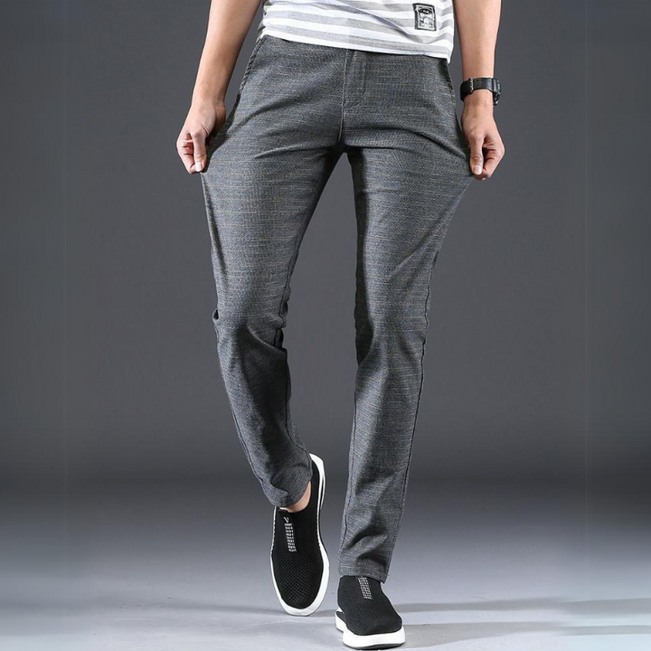 The Charon Pants