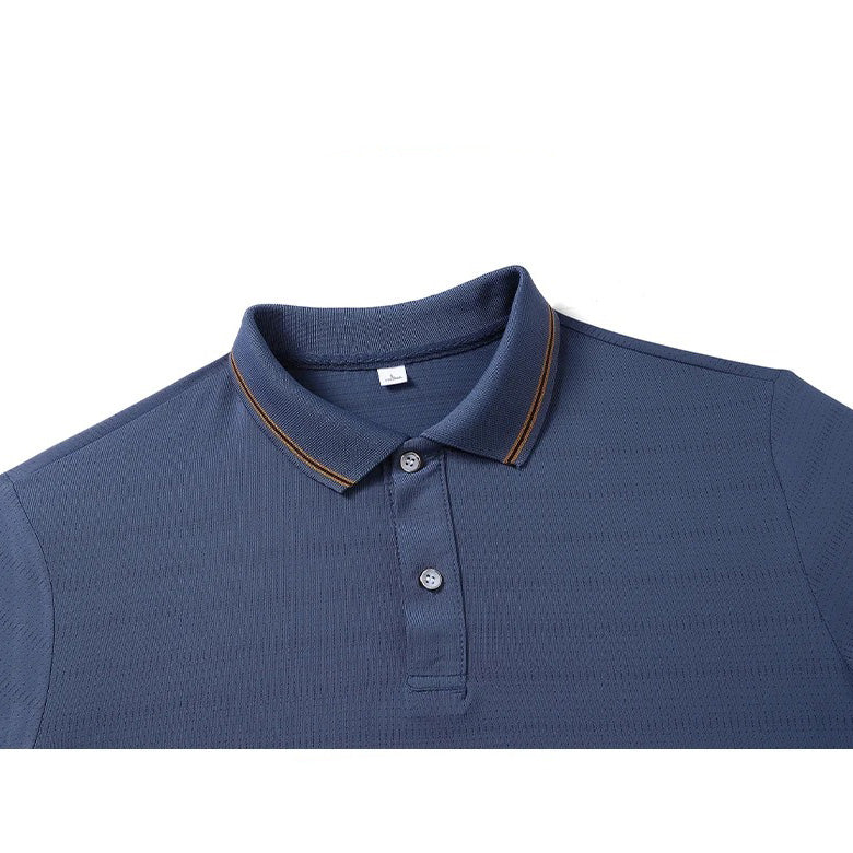 AirFlow Classic Polo