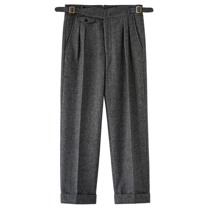 SUMMIT - GURKHA PANTS