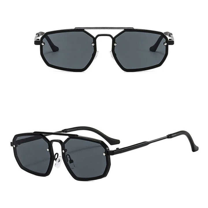 Vertex OctaShade Sunglasses