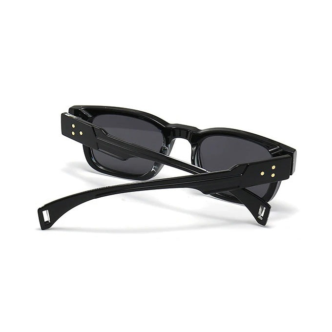 Marquis Marbled Sunglasses