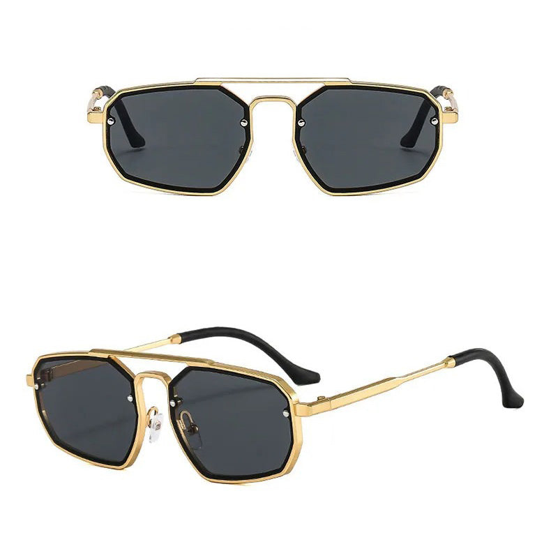 Vertex OctaShade Sunglasses