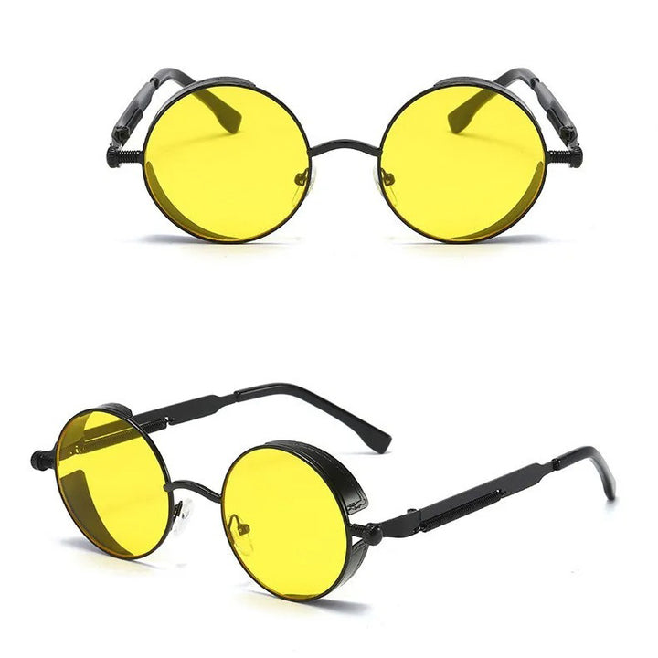 Victorian Vision Sunglasses