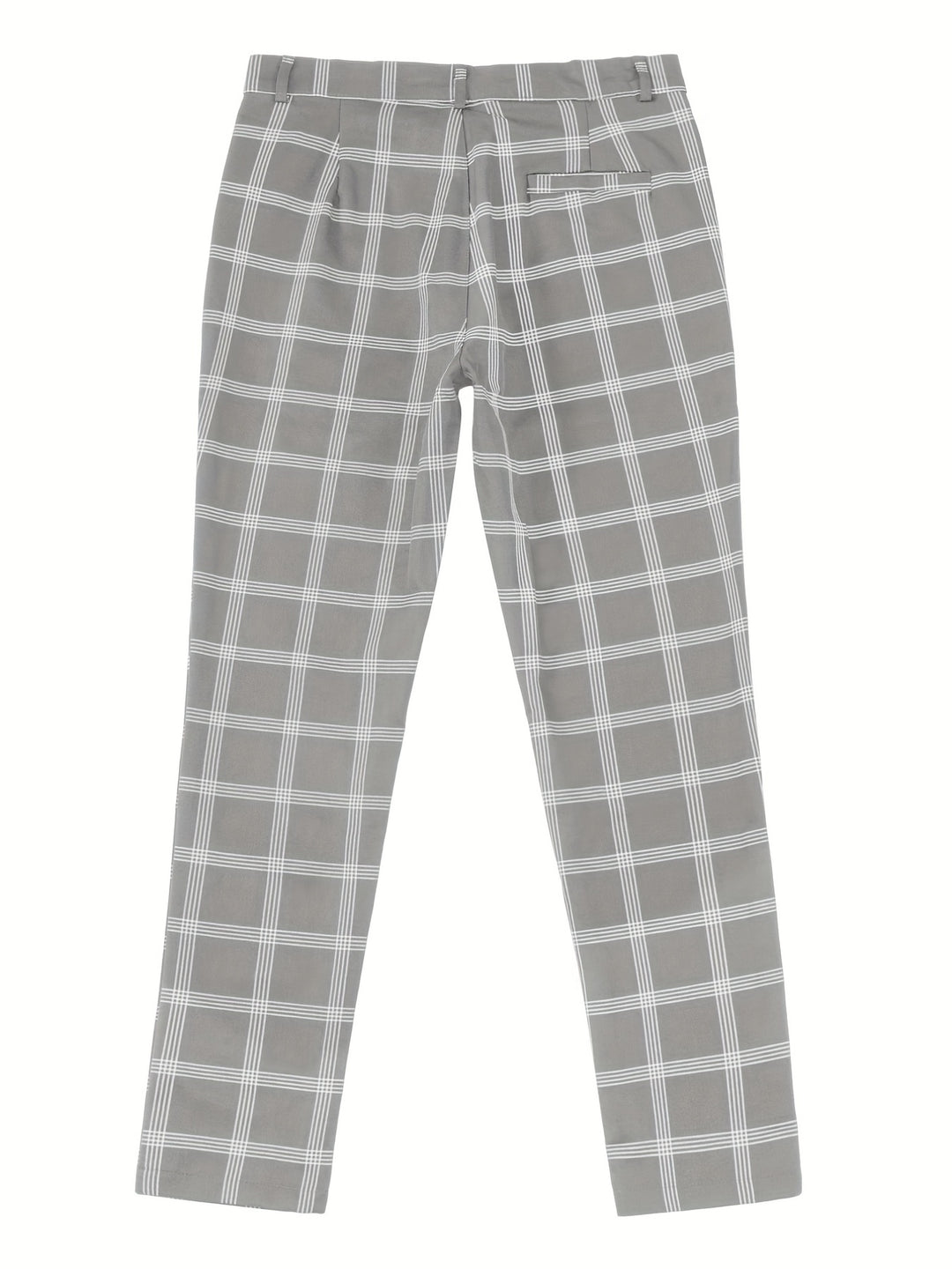 Argus Casual Pants