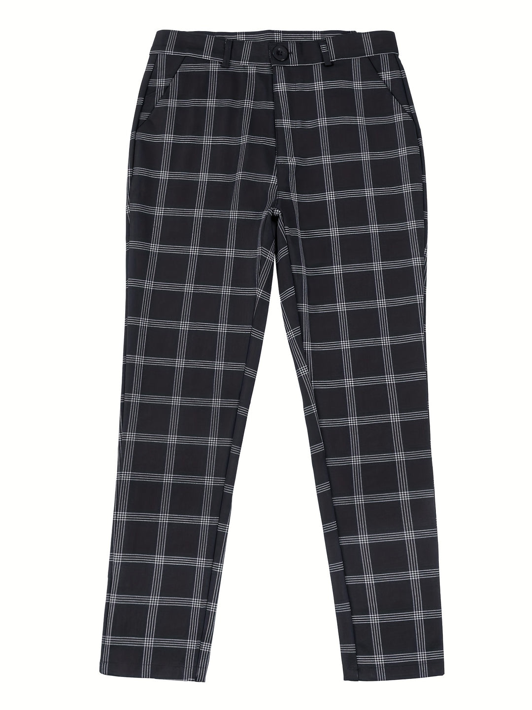 Argus Casual Pants