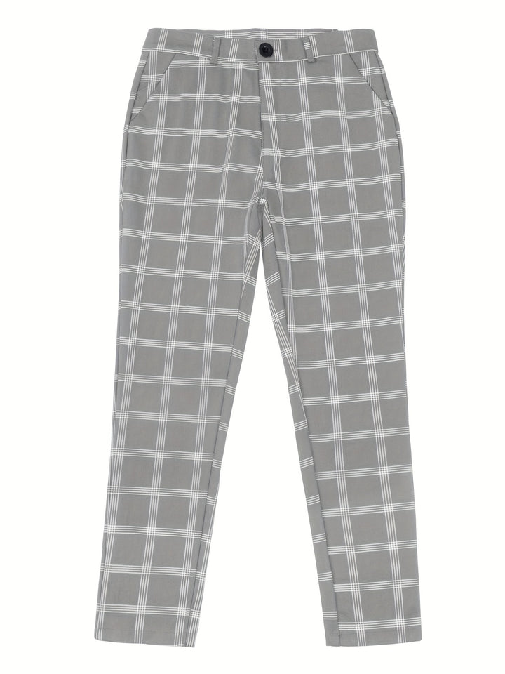 Argus Casual Pants