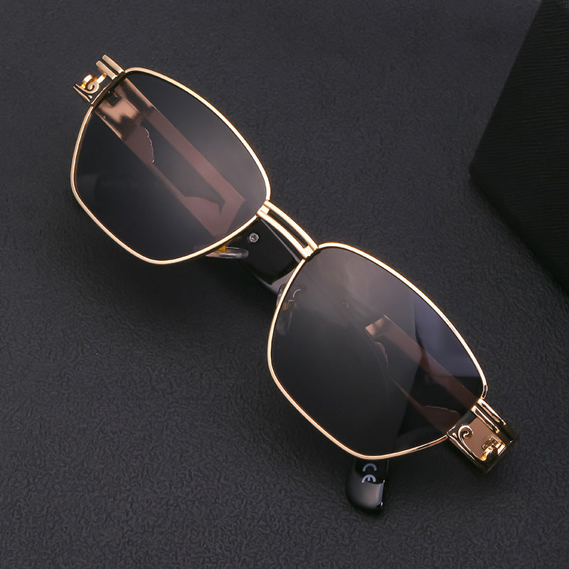 MAESTRO - LUXURY SUNGLASSES