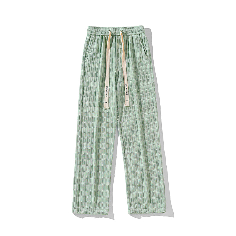 Aeolus Summer Pants