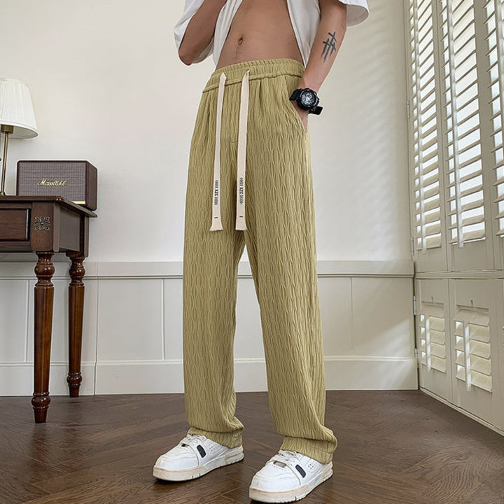 Aeolus Summer Pants