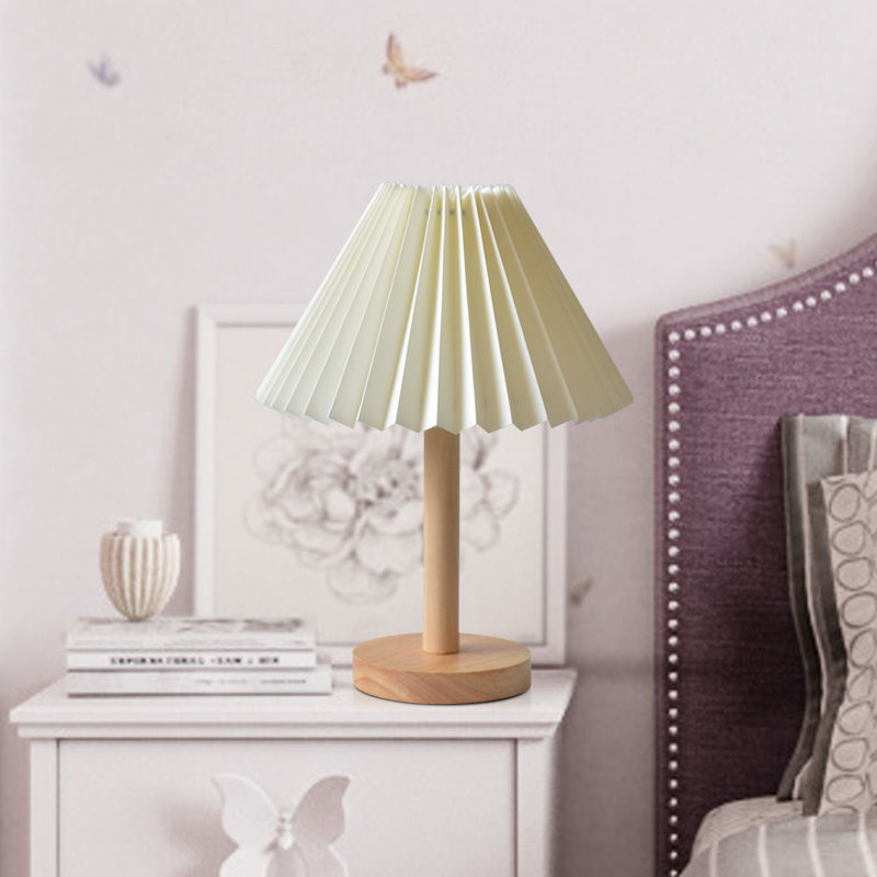 Elowen Table Lamp