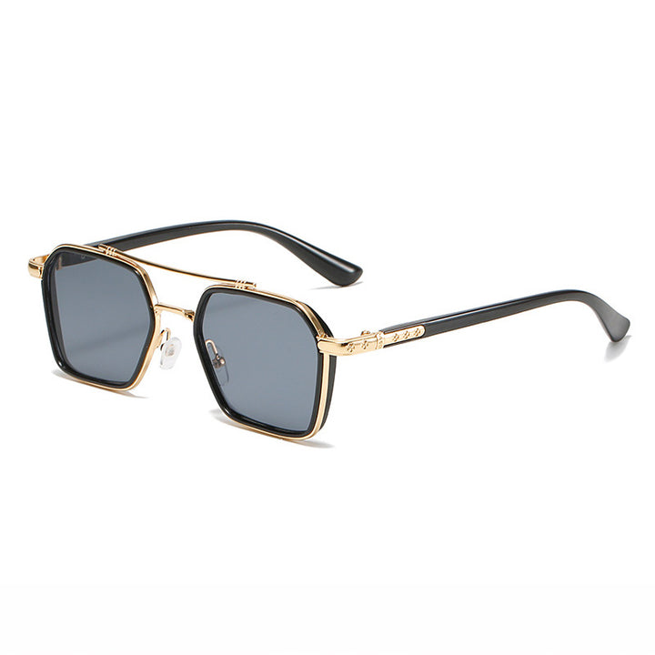 CARTER - DESIGNER SUNGLASSES