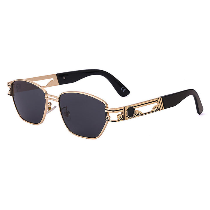 MAESTRO - LUXURY SUNGLASSES