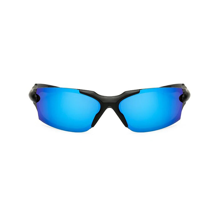 ATHLETE - WRAPAROUND SUNGLASSES