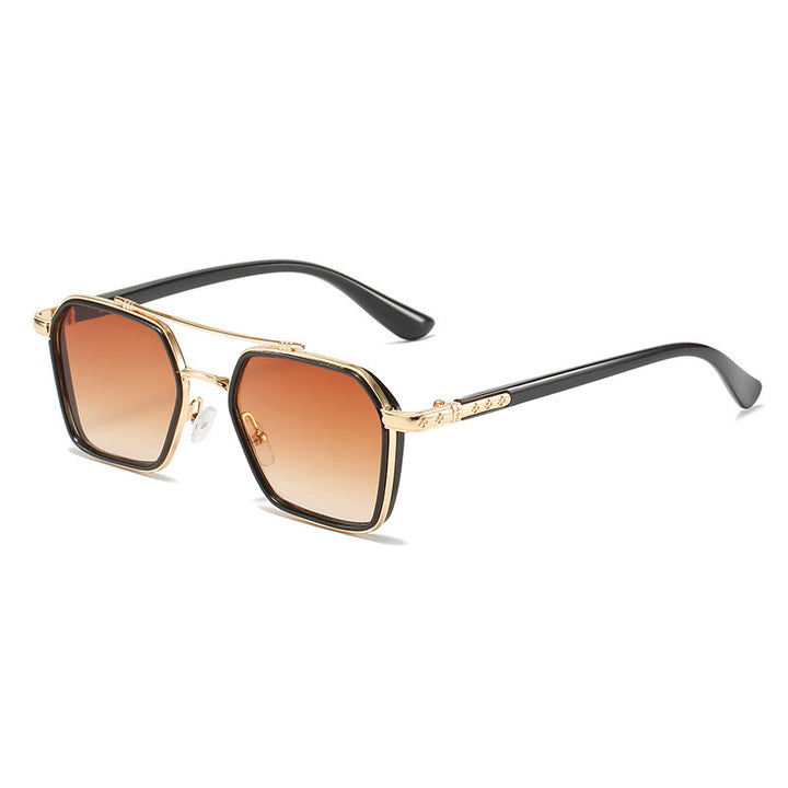 CARTER - DESIGNER SUNGLASSES