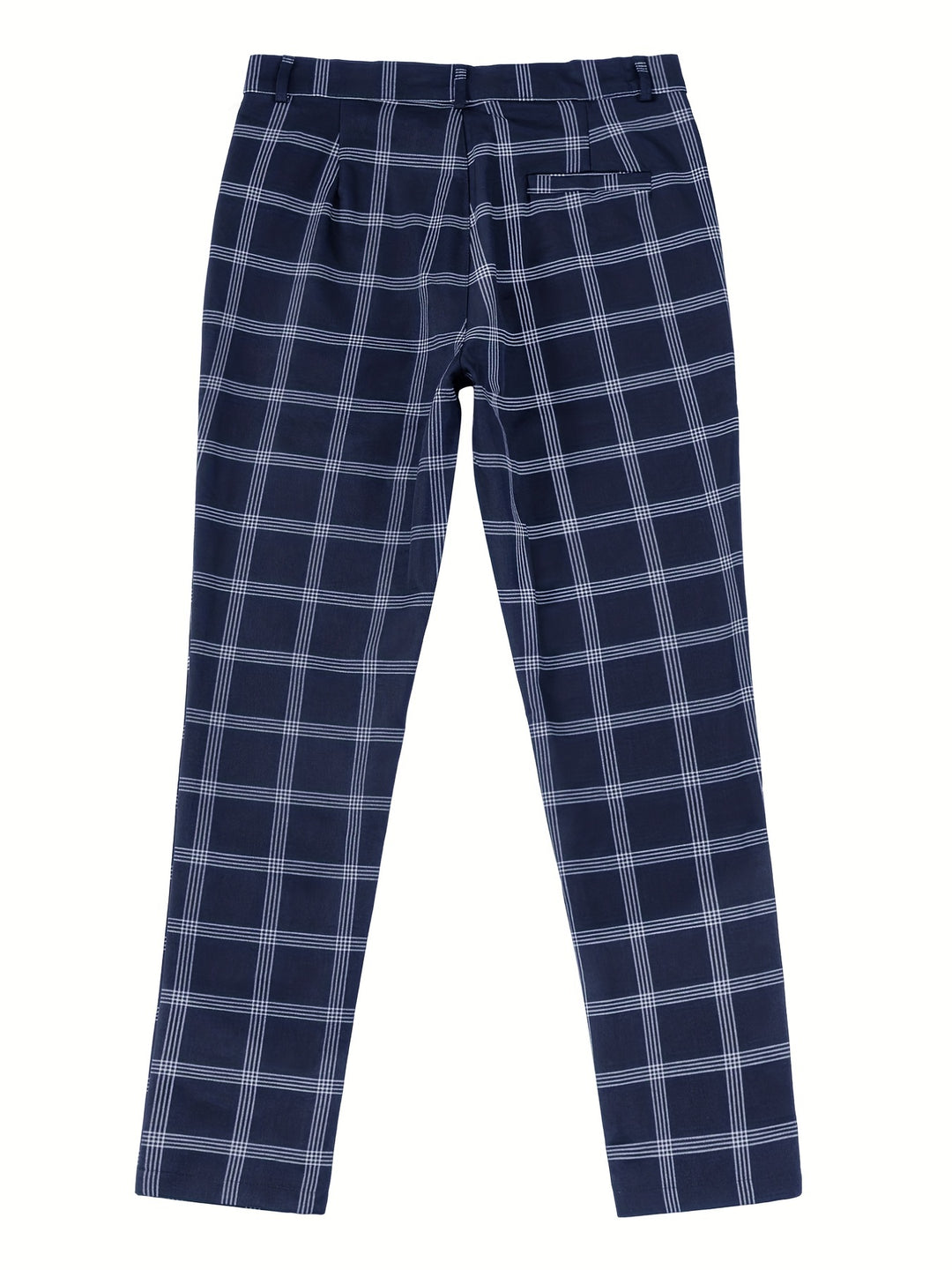 Argus Casual Pants