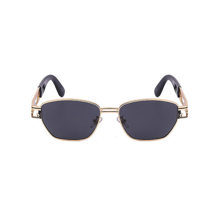 MAESTRO - LUXURY SUNGLASSES