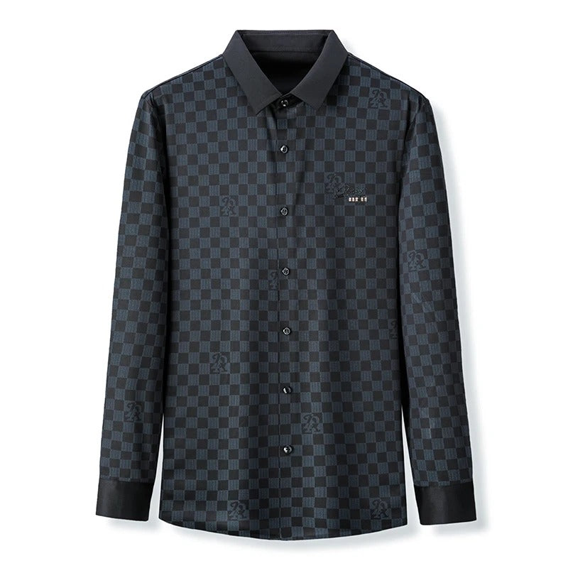 Blackburn Dress Shirt