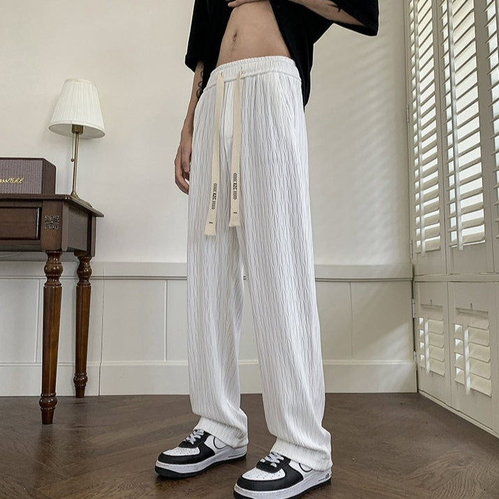 Aeolus Summer Pants