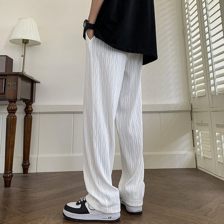 Aeolus Summer Pants