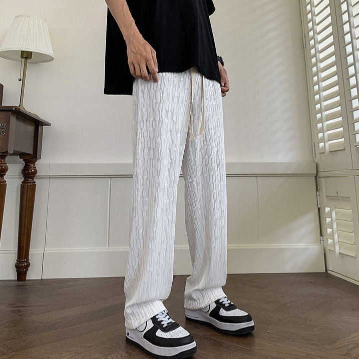 Aeolus Summer Pants