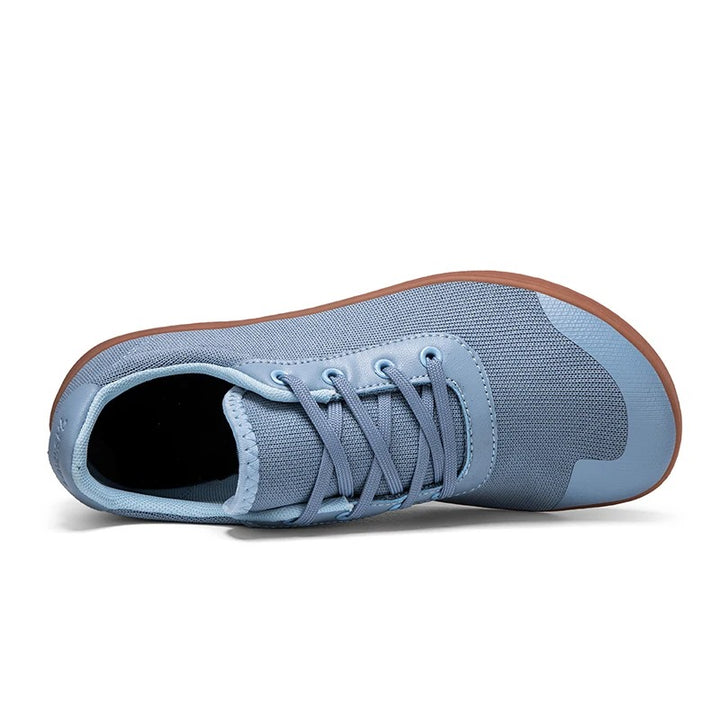 Brooks Natural Sneakers