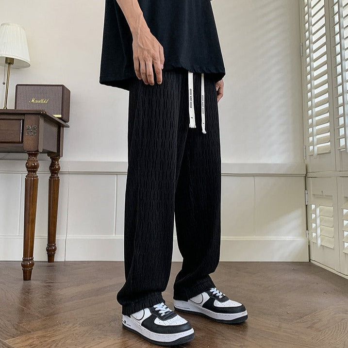 Aeolus Summer Pants