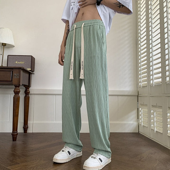 Aeolus Summer Pants