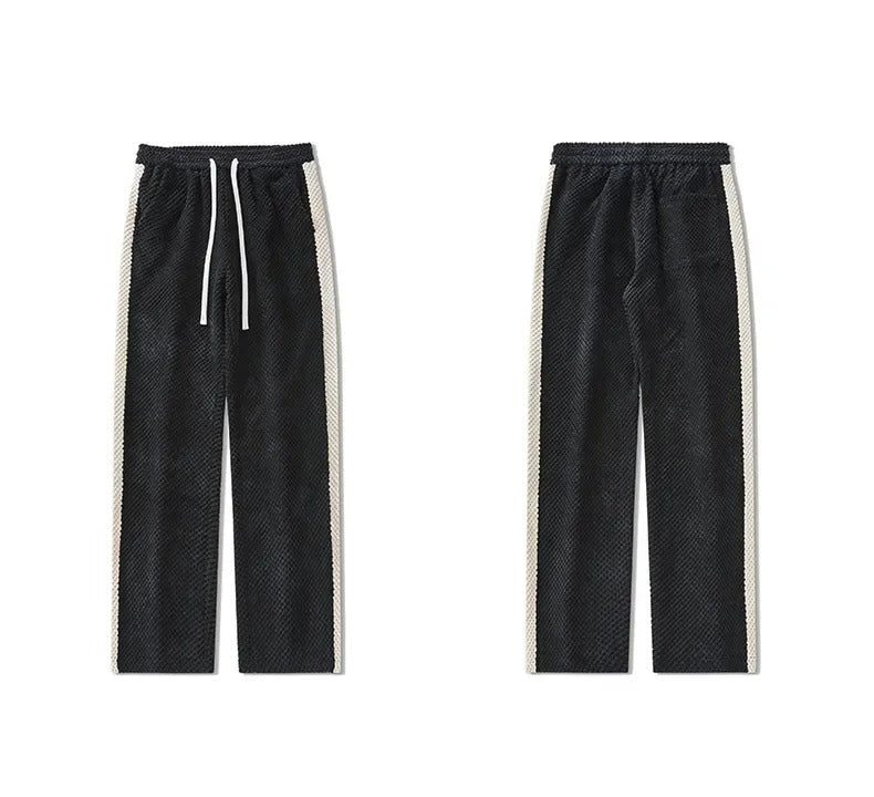 Sawyer Casual Joggers