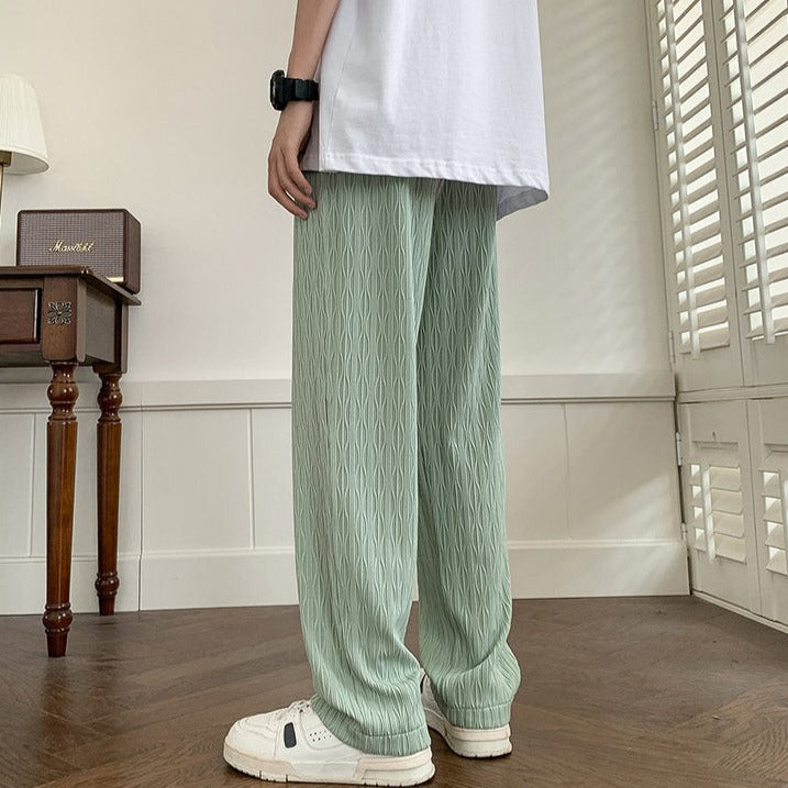 Aeolus Summer Pants