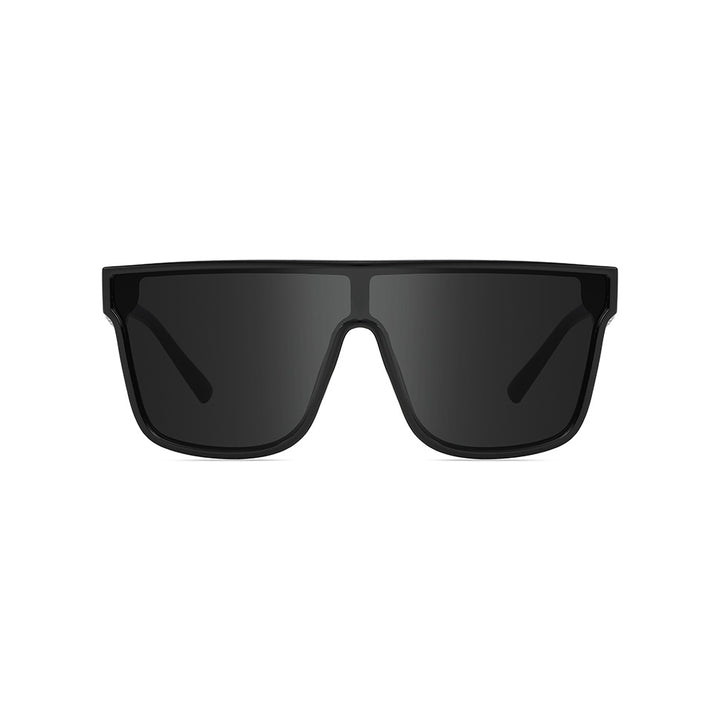 NEON VISION - FUTURISTIC SUNGLASSES