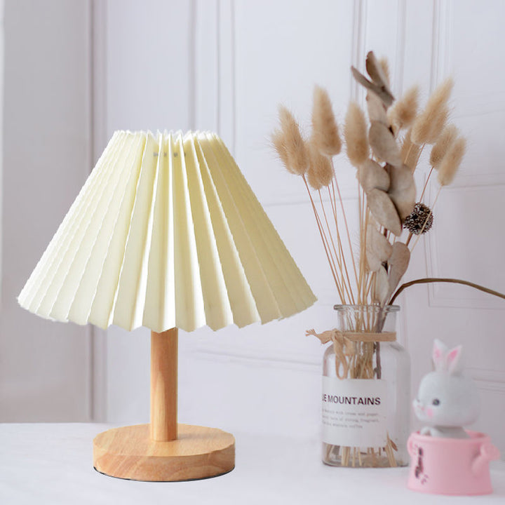 Elowen Table Lamp