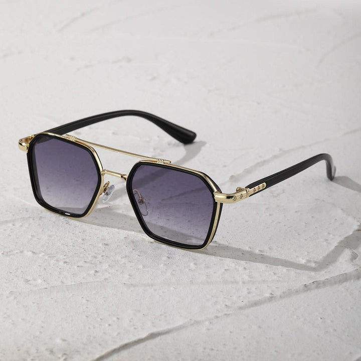 CARTER - DESIGNER SUNGLASSES