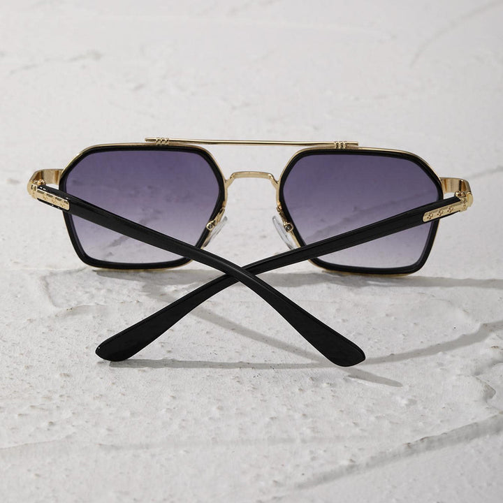 CARTER - DESIGNER SUNGLASSES