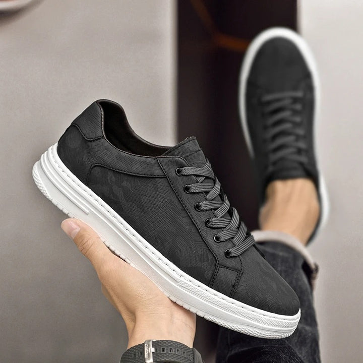 THORNE - CASUAL SNEAKER