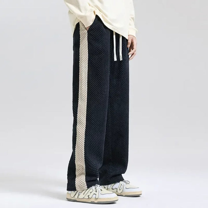 Sawyer Casual Joggers