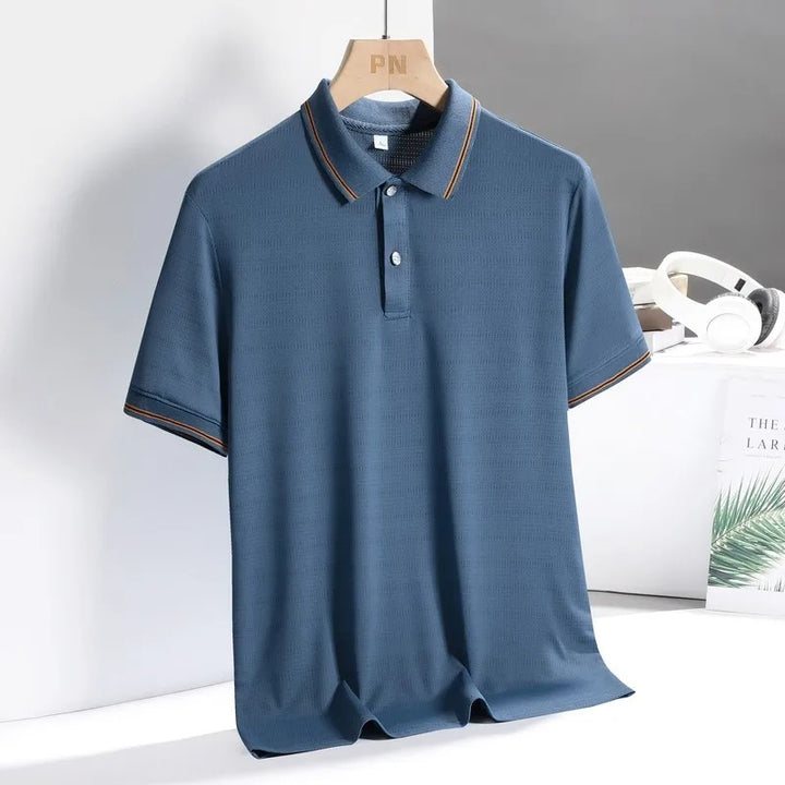 AirFlow Classic Polo