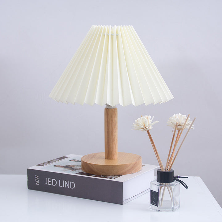 Elowen Table Lamp