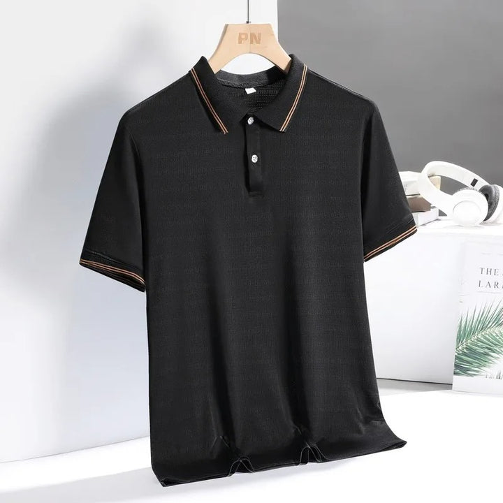 AirFlow Classic Polo