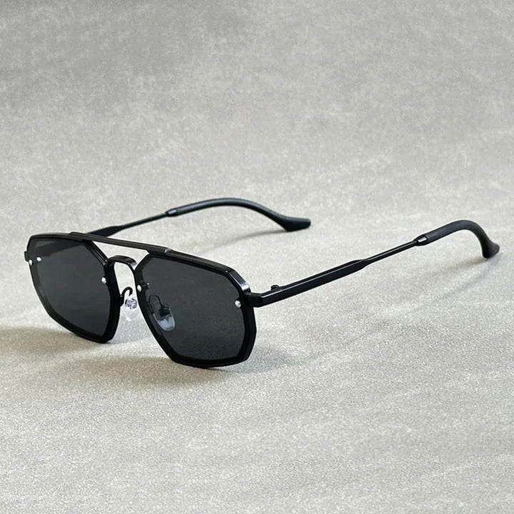 Vertex OctaShade Sunglasses