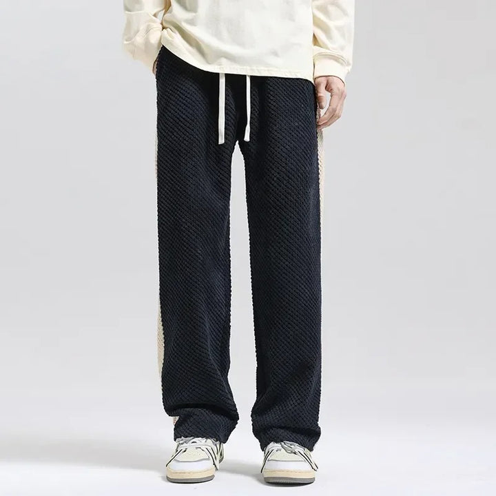 Sawyer Casual Joggers