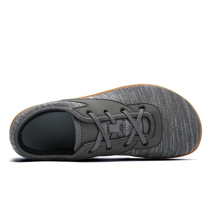 Pacer Natural Sneakers