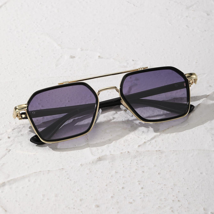 CARTER - DESIGNER SUNGLASSES