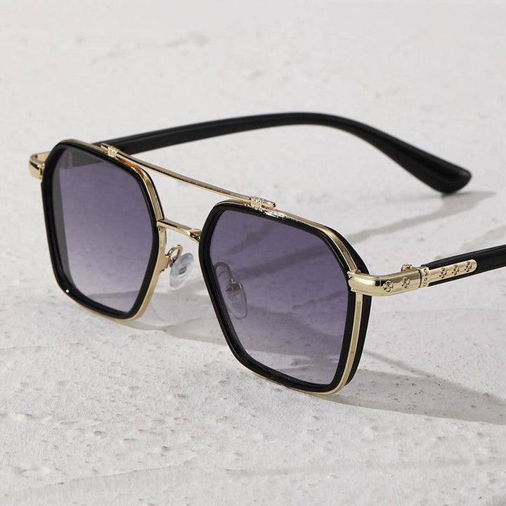 CARTER - DESIGNER SUNGLASSES