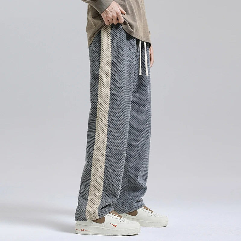 Sawyer Casual Joggers