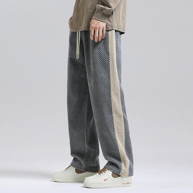 Sawyer Casual Joggers